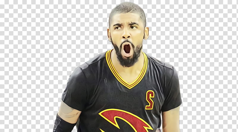 Football, Kyrie Irving, Nba Draft, Basketball, Tshirt, Outerwear, Shoe, Sports transparent background PNG clipart