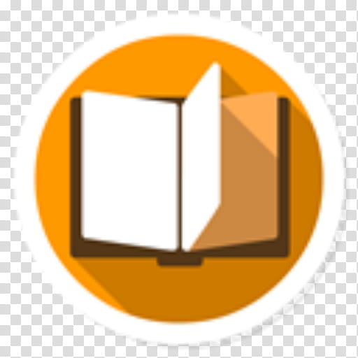 Book Symbol, Ebook, Reading, Ereaders, Publishing, EPUB, Library, Like Button transparent background PNG clipart