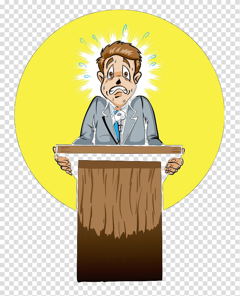 Death, Glossophobia, Public Speaking, Fear, Speech, Anxiety, Stage Fright, Worry transparent background PNG clipart
