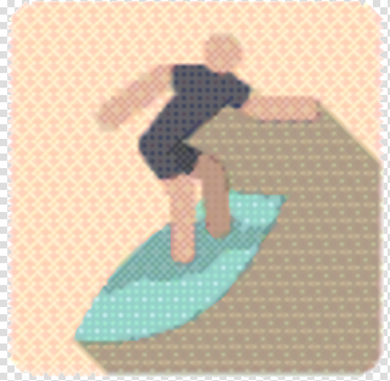 Textile Surfing, Teal, Skimboarding, Boardsport, Recreation, Sports Equipment transparent background PNG clipart