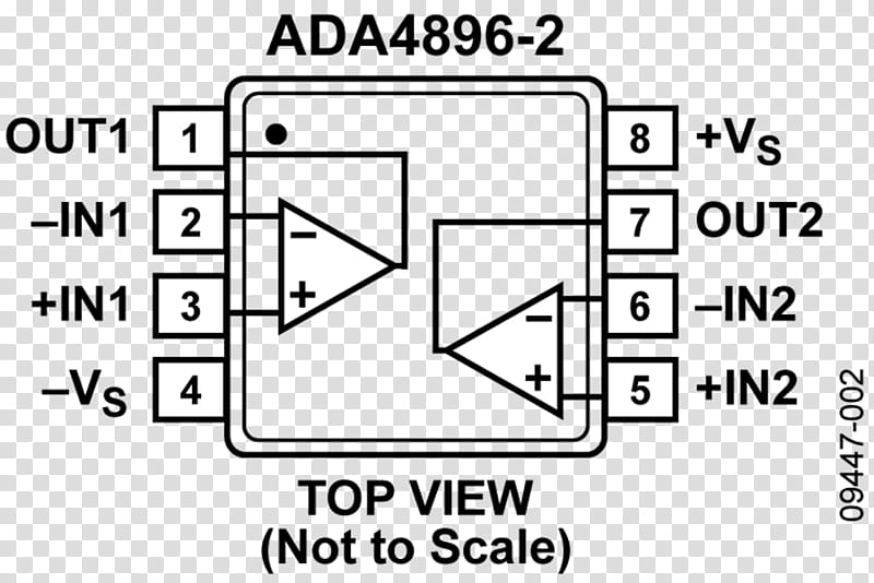 Document Text, Drawing, Functional Block Diagram, Technology, Angle, Liquidcrystal Display, White, Line transparent background PNG clipart