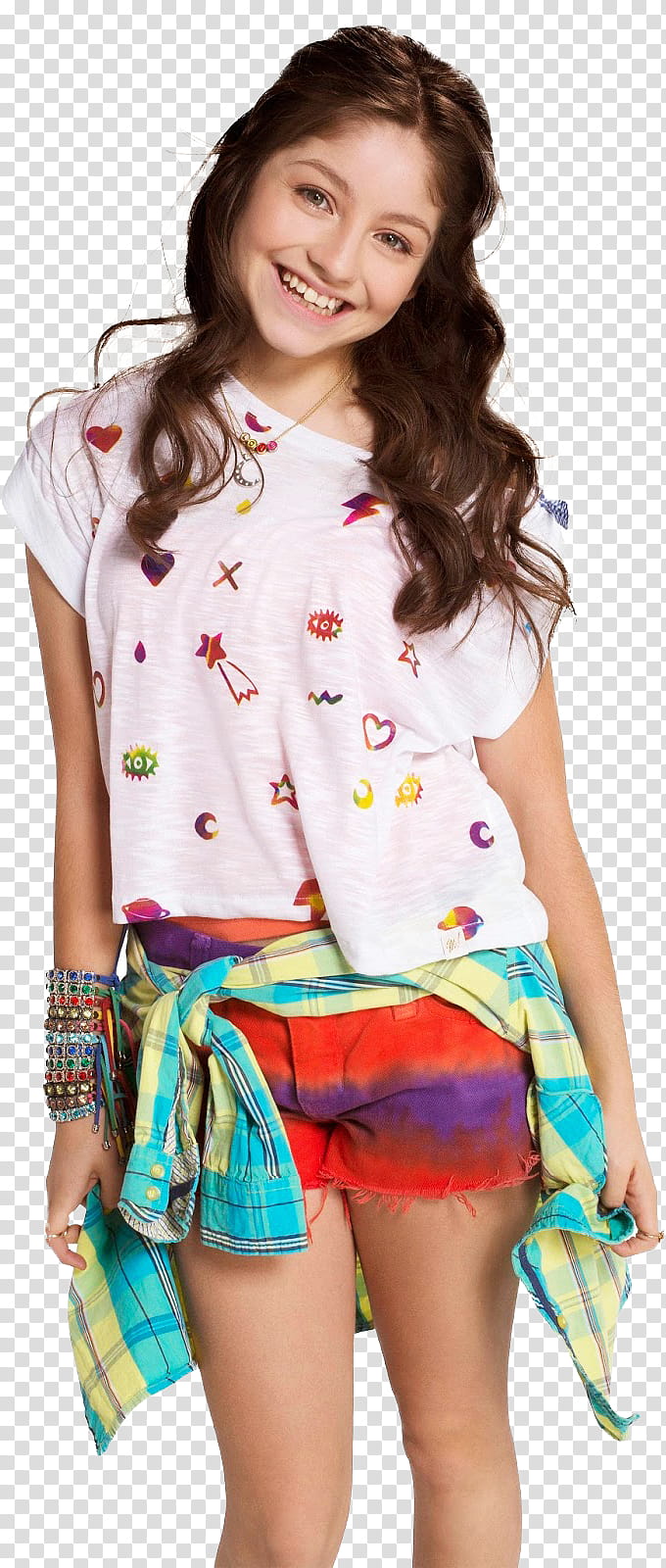 Soy Luna Karol Sevilla transparent background PNG clipart