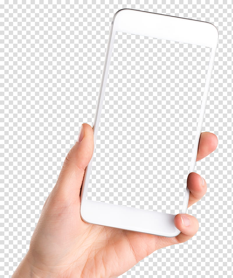 Ipad, IPhone 5S, Smartphone, Hand, Tag Mobile, Samsung, Mobile Phones, Gadget transparent background PNG clipart
