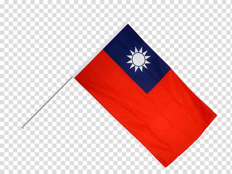 Flag, Flag Of The Republic Of China, Flag Of Lebanon, Taiwan, Length, National Flag, Fahne, Flag Of China transparent background PNG clipart