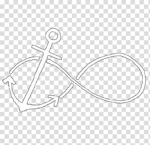 style, anchor illustraiton transparent background PNG clipart