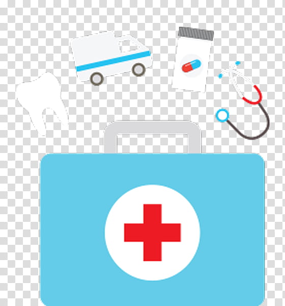 Ambulance, Medicare, Logo, Health Insurance, Computer Program, Medicare Advantage, Technology, Area transparent background PNG clipart