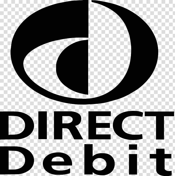 Card, Direct Debit, Logo, Payment, Debit Card, Bacs, Guarantee, Symbol transparent background PNG clipart