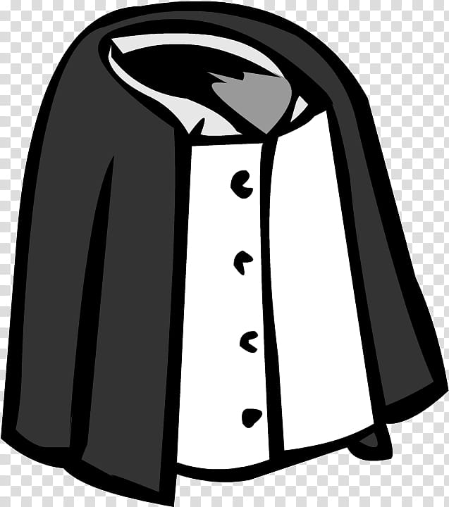Penguin, Suit, Club Penguin, Clothing, Shirt, Jacket, Tuxedo, Computer ...