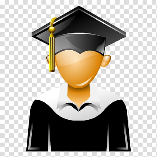 Graduation Cap, Graduation Ceremony, Graduate University, School
, Education
, Diploma, Square Academic Cap, Masters Degree transparent background PNG clipart