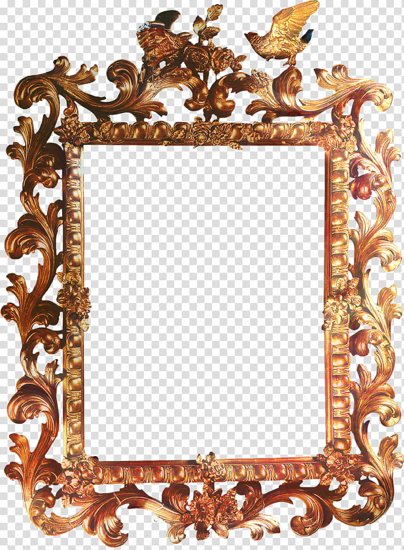 Gold Background Frame, Frames, Film Frame, RAR, Watercolor Painting, Mirror, Rectangle, Interior Design transparent background PNG clipart