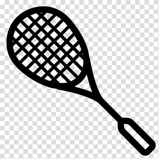 Badminton, Racket, Tennis, Sports, Shuttlecock, Ball, Tennis Balls, Sporting Goods transparent background PNG clipart