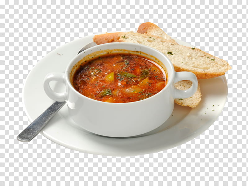 Corn, Chicken Soup, Minestrone, Hot And Sour Soup, Corn Soup, Vegetable Soup, Cabbage Soup, Noodle transparent background PNG clipart