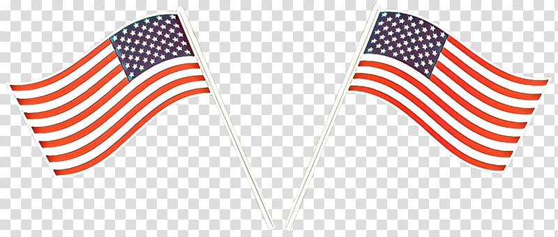 Veterans Day Celebration, 4th Of July , Happy 4th Of July, Independence Day, Fourth Of July, United States, Flag Of The United States, Us State transparent background PNG clipart