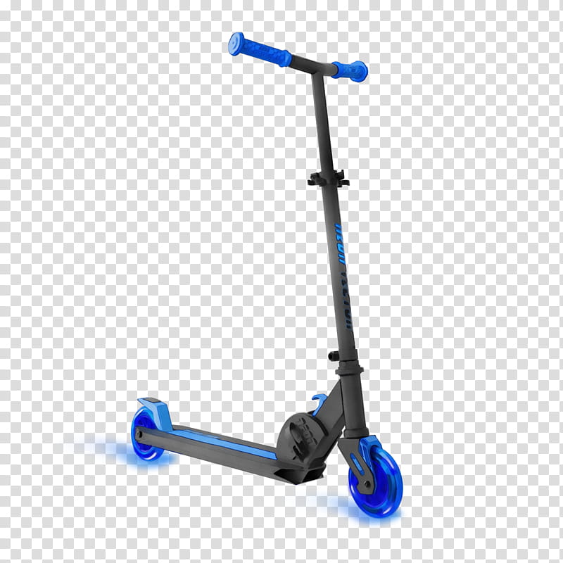 Kids, Kick Scooter, Light, Motorized Scooter, Wheel, Pulse Scooters, Lightemitting Diode, Toy transparent background PNG clipart