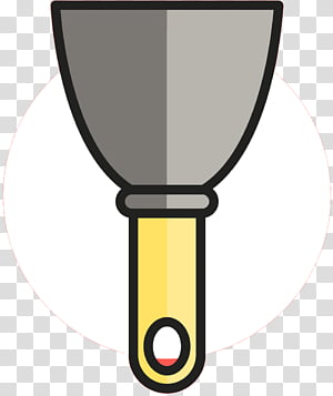 Angle Drinkware, Tool transparent background PNG clipart thumbnail