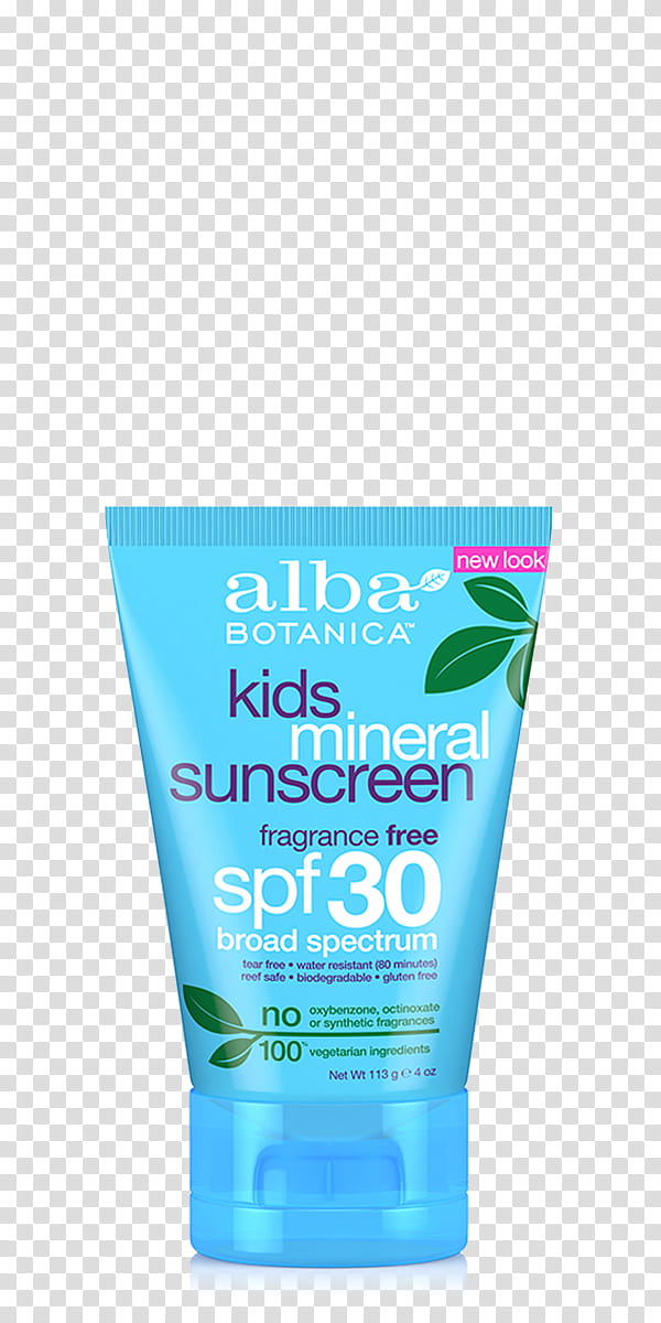 Water, Sunscreen, Lotion, Alba Botanica, Cream, Environmental Working Group, Shower Gel, Cosmetics transparent background PNG clipart