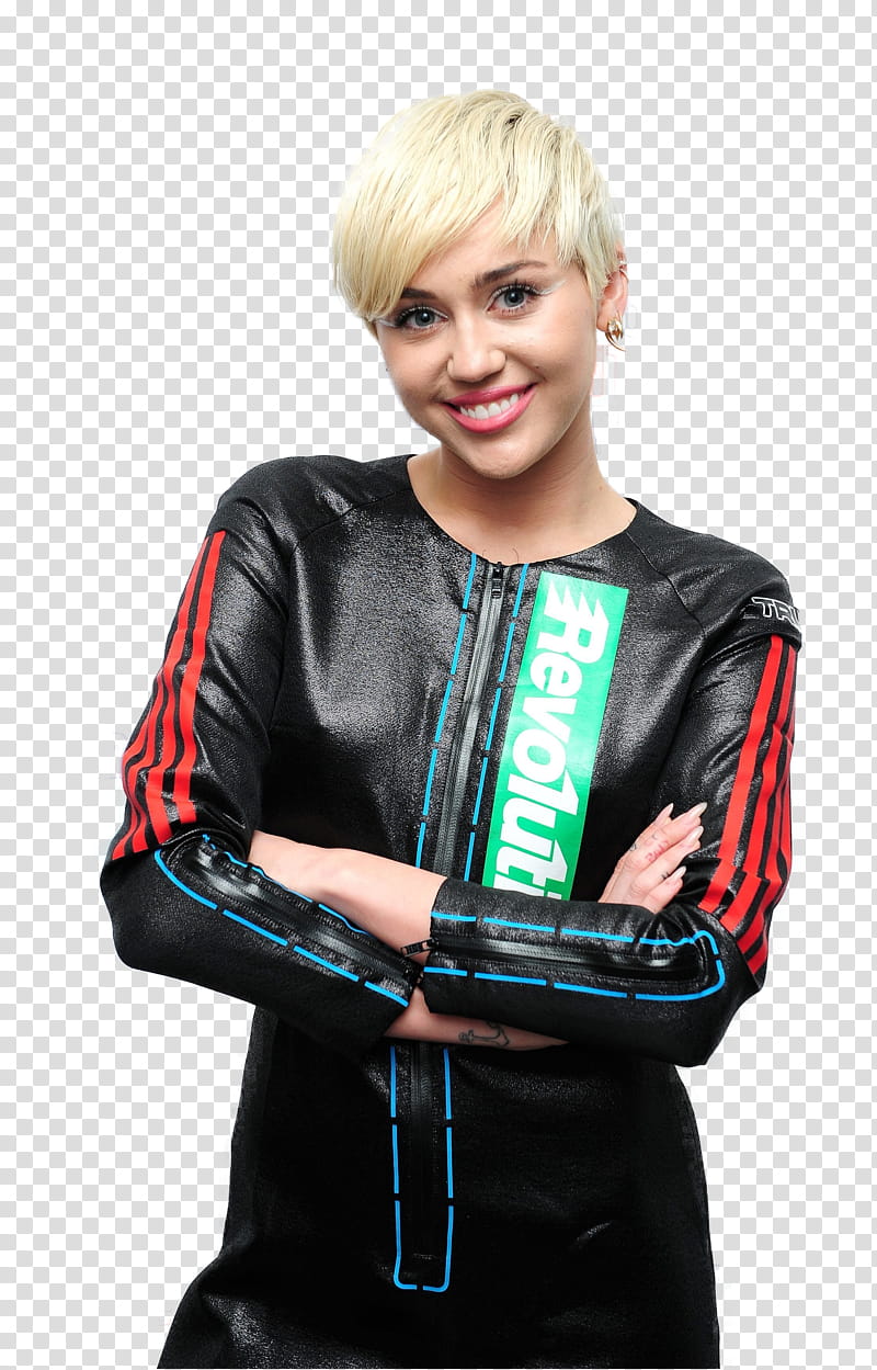 Miley Cyrus , ~ transparent background PNG clipart