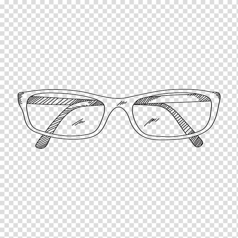 Sunglasses Drawing, Doodle, Eye, Eyewear, Personal Protective Equipment, Goggles, Eye Glass Accessory, Spectacle transparent background PNG clipart