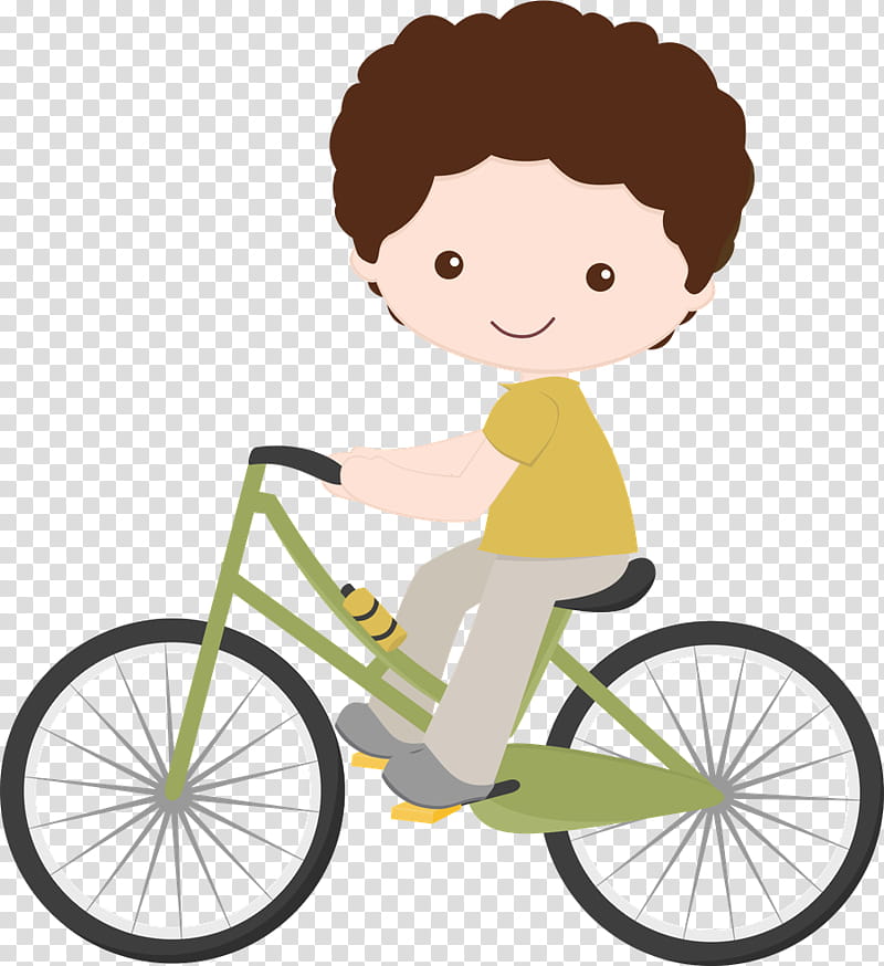 Drawing Frame, Bicycle, Mountain Bike, Cycling, Motorcycle, Orange Mountain Bikes, Fatbike, Art Bike transparent background PNG clipart