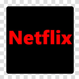 Tv Cartoon png download - 588*600 - Free Transparent Netflix png