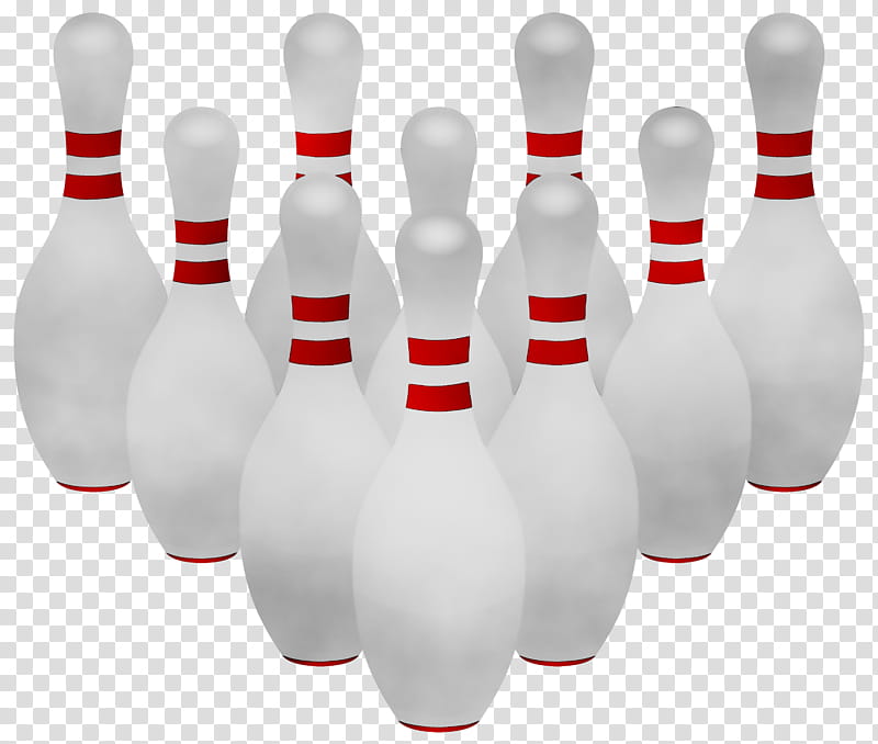 Bowling Pins Bowling, Bowling Balls, Tenpin Bowling, Ninepin Bowling, Strike, Duckpin Bowling, Split, Candlepin Bowling transparent background PNG clipart