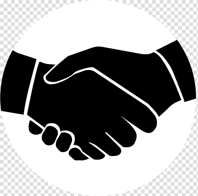 Handshake Icon - Partnership Icon Png Emoji,Shaking Hands Emoji