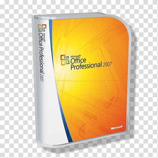 Office  Icons, Office Box transparent background PNG clipart