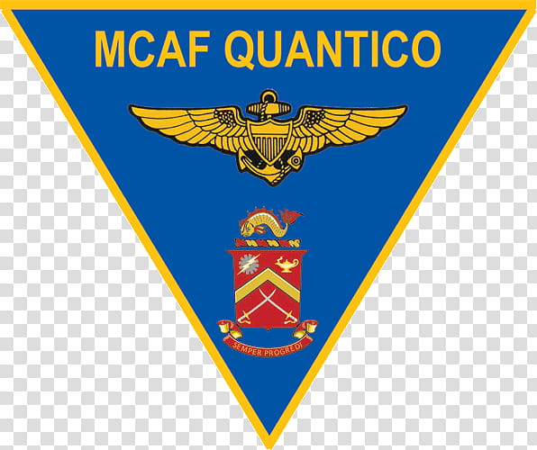 Flag, Quantico Mcaf, Logo, United States Marine Corps, Federal Bureau Of Investigation, Emblem, Organization, Symbol transparent background PNG clipart