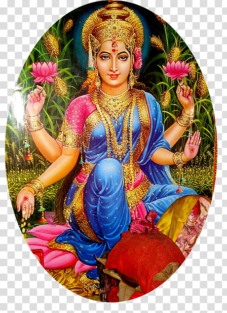 Ganesha Devi, Vishnu, Lakshmi, Krishna, Goddess, Hinduism, Deity, Durga transparent background PNG clipart