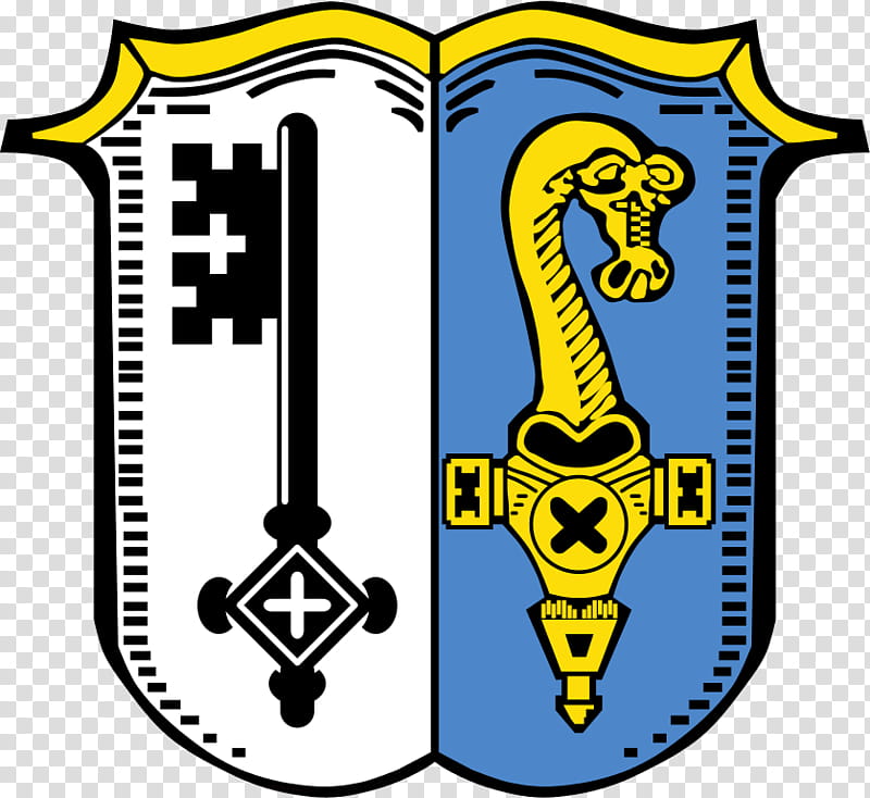 Coat, Baarebenhausen, Pichl, Coat Of Arms, Fibbia, Blazon, Manching, Amtliches Wappen transparent background PNG clipart
