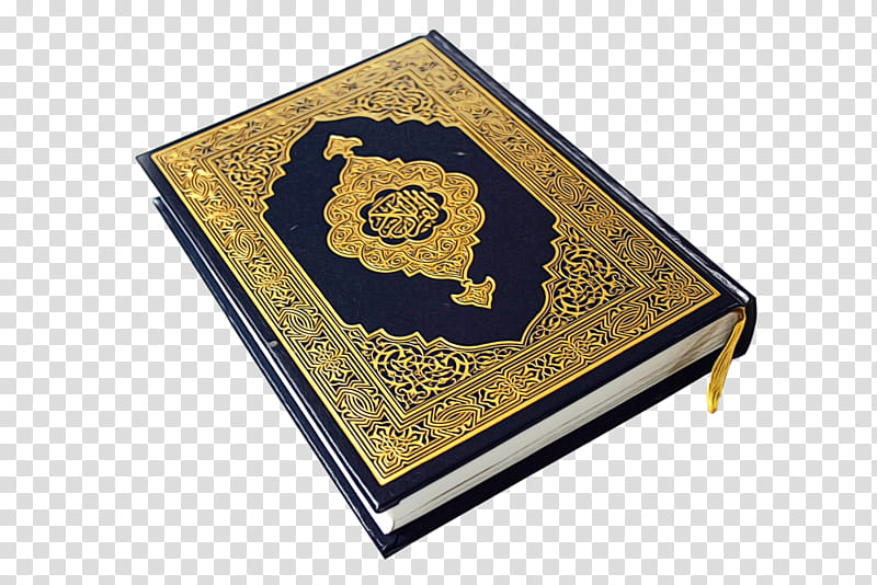 Books, Quran, Religion, Muslim, Islamic Holy Books, Mosque, Islamic Studies, Dua transparent background PNG clipart