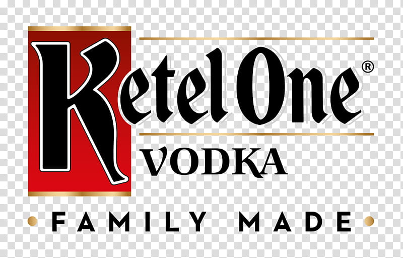 Party Banner, Ketel One, Logo, Vodka, Family, Toy, Event Tickets, Family Film, Text transparent background PNG clipart