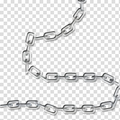 Chain Reaction transparent background PNG clipart | HiClipart