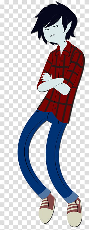 Marshall Lee JavhoxYoutube transparent background PNG clipart thumbnail