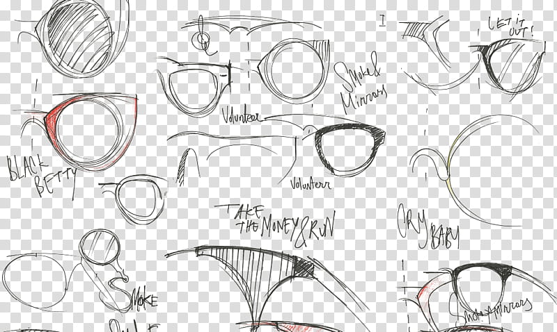 New York City, Soho Manhattan, Eye, Line Art, Fashion, Design M Group, Eyewear, Text transparent background PNG clipart