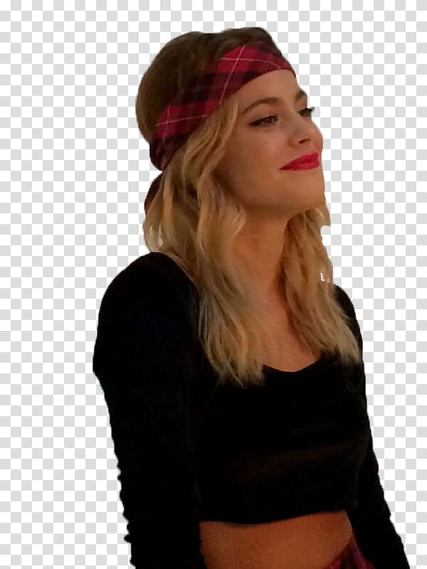 Martina Stoessel , _njaxYxpsixaao_ transparent background PNG clipart