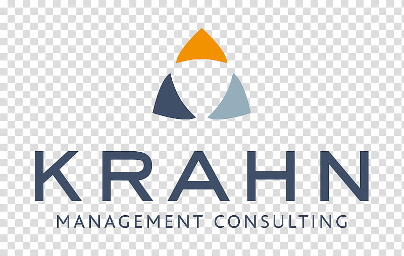 Krahn Management Consulting Logo, Marketing, Referenzen, Coaching, Pressure, Microsoft Azure, Sparring, Hamburg transparent background PNG clipart