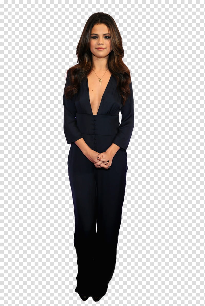 Selena GOMEZ ,  transparent background PNG clipart