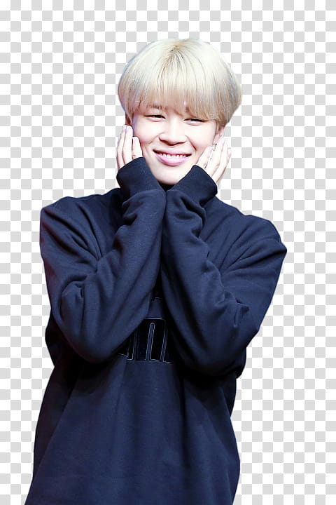 BTS V, Kpop, Smile, Wings, Jimin, Jhope, Rm, Jin transparent background PNG clipart