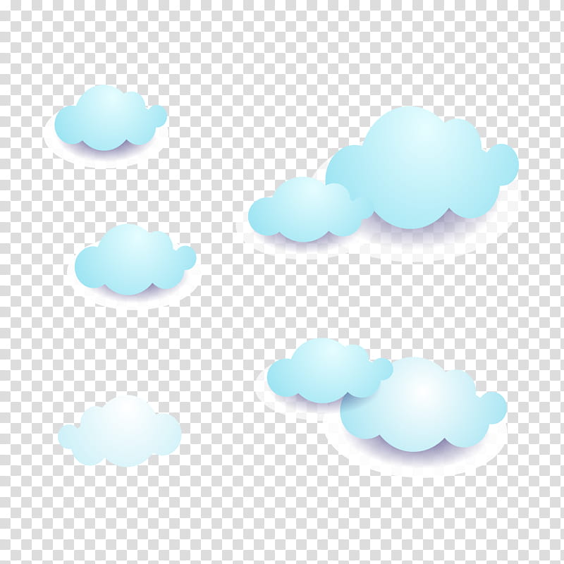 Cloud Computing, Turquoise, Sky, Blue, Aqua, Azure transparent background PNG clipart