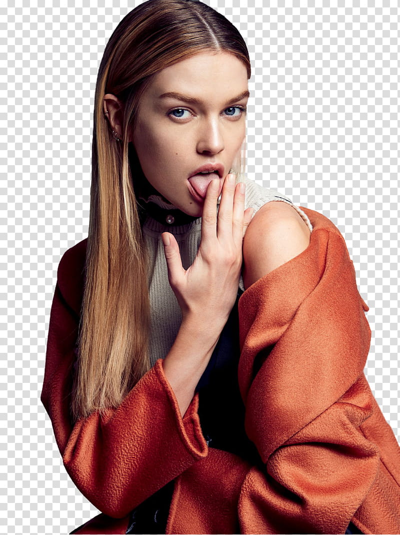STELLA MAXWELL PART  , SM-WL transparent background PNG clipart