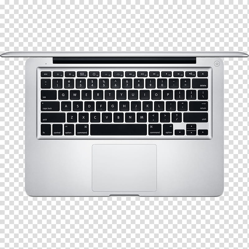 Laptop, Apple Macbook Pro 15