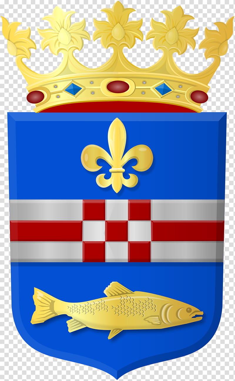 Coat, Zwartewaterland, Beursplein Zwartewaterland, Wapen Van Zwartewaterland, Coat Of Arms, Wapen Van Wittem, Wapen Van Genemuiden, Wapen Van Wijlre transparent background PNG clipart