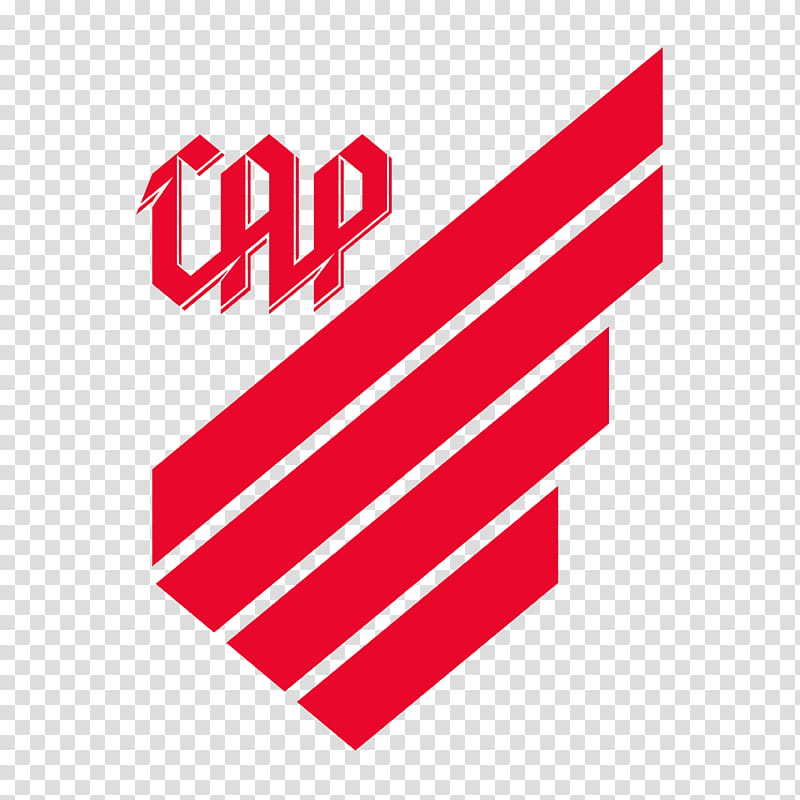 Red Arrow, Club Athletico Paranaense, Campeonato Paranaense, Logo, Coat Of Arms, Shield, Text, Angle transparent background PNG clipart