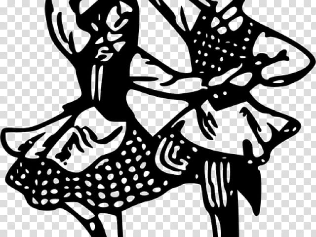 Book Drawing, Dance, Folk Dance, Free Dance, International Folk Dance, Folk Music, Ballet, Ballet Dancer transparent background PNG clipart