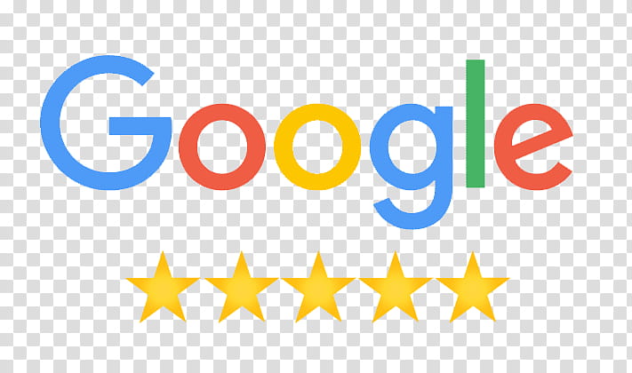 Google Logo, United States Of America, Yelp, Review, Google Sky, Text, Yellow, Line transparent background PNG clipart