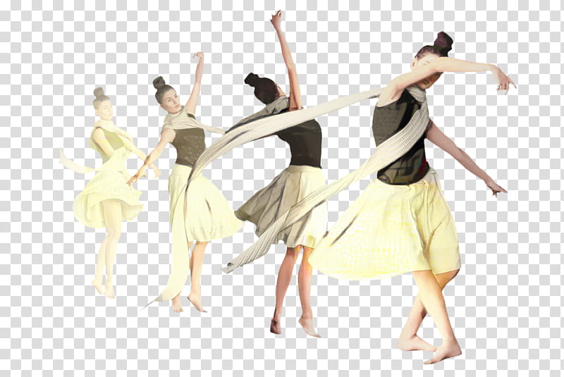 Modern, Ballet, 3D Computer Graphics, Sketchup, 3D Modeling, Dance, Animation, Visualization transparent background PNG clipart
