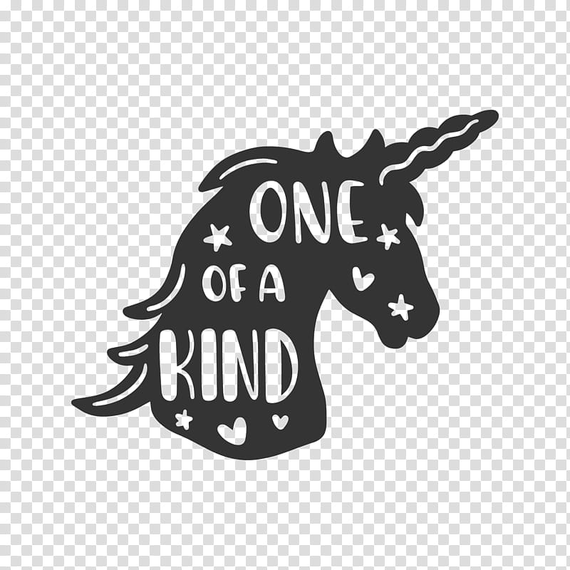 Instant Download SVG: Appaloosa Horse Image for Cricut, Silhouette