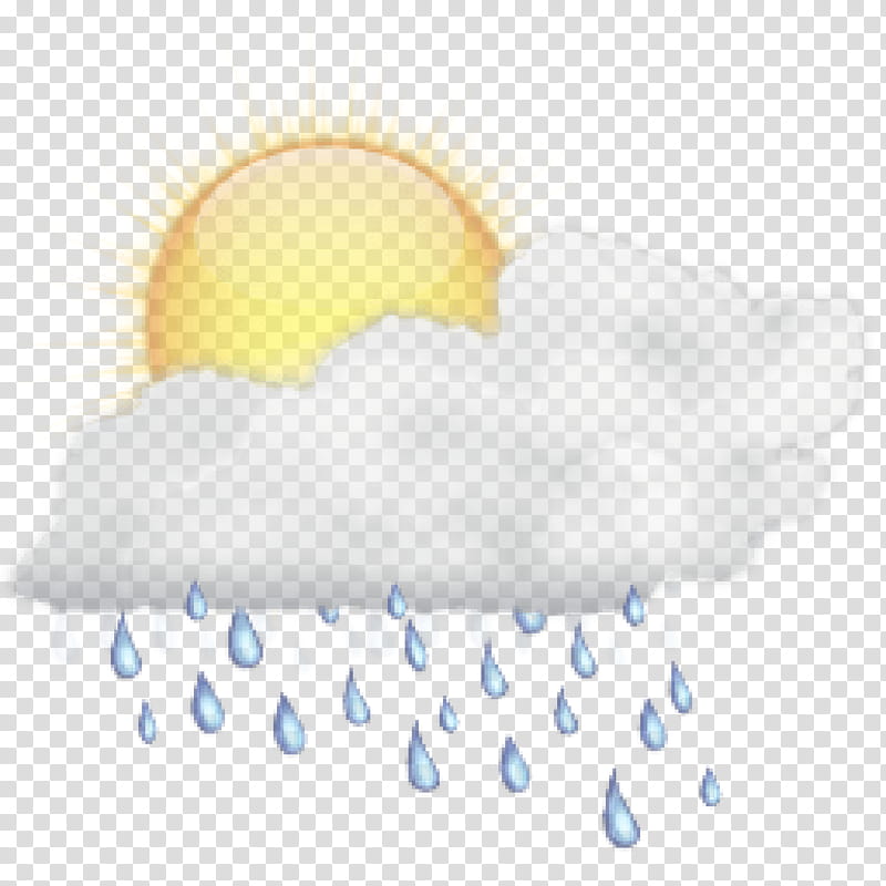 white cloud meteorological phenomenon egg white liquid transparent background PNG clipart