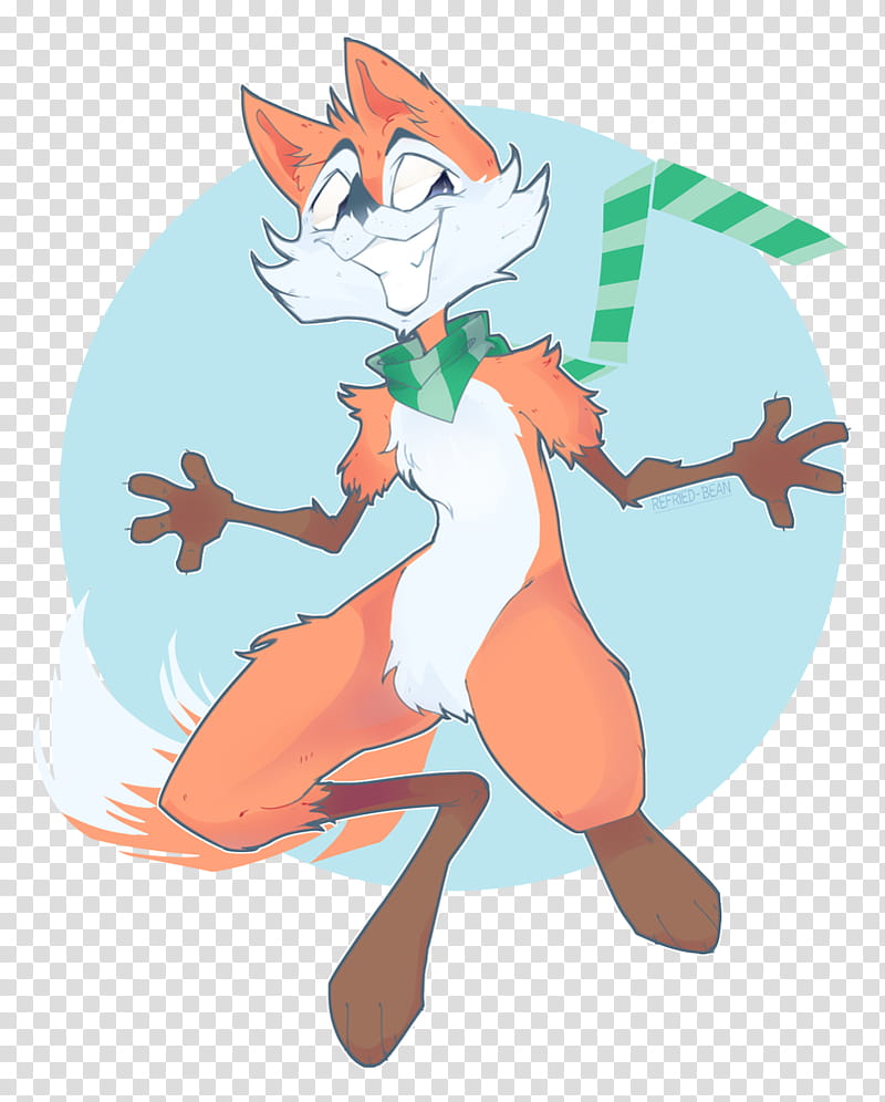 show me the car fax haha get it because hes a fox transparent background PNG clipart